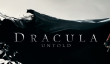 Prédictions Box Office 2014: «Girl Gone 'To Top Nouveautés" Dracula Untold "," The Judge "et" Alexander and the Terrible, Horrible, No Good, Very Bad Day "