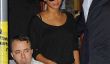 Beyonce Obtient sauvage For Her Lunchdate avec Jay-Z!  (Photos)