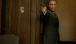 James Bond 24 "Spectre" Date de sortie, Moulage, rumeurs & Nouvelles: Will blessures retarder la production de Daniel Craig?