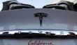Tesla Sedan ventes de disques durs, les voitures électriques Outsell Porsche, Jaguar, Volvo dans CA