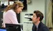 Qu'est-ce que Jim et Pam de «l'Office» m'a appris About Love