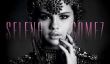 Selena Gomez 'Stars Dance': Coups album numéro 1;  Beats de Jay-Z "Magna Carta"
