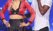 «Dancing With the Stars ABC Cast and Partners 2014: Lolo Jones ouvre le propos d'Olympiques-Crée peur d'être taquiné, DWTS élimination