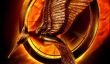 Hunger Games 2 Catching Date & Résumé Feu Film sortie: Lionsgate estime bâtiment Hunger Games Theme Park