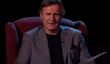 Liam Neeson lit une histoire de coucher sur Jimmy Kimmel-et maintenant nous allons jamais se rendormir