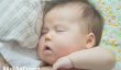#AskAnExpert: Comment puis-je obtenir mon bébé à dormir toute la nuit?