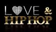 'Love & Hip Hop: Hollywood' Cast & Date de sortie: 'LHHATL «Spin-Off Caractéristiques Ray J, Soulja Boy, Omarion et une foule de dames