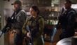 TNT 'The Last Ship' Saison 2 'Solace' Recap: Le 'Immunisés' ont militarisé [Visualisez]