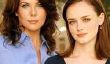 'Gilmore Girls' épisodes sur Netflix: Watch Tous 7 Saisons en ligne