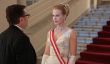 Nicole Kidman dans le premier trailer pour Grace de Monaco