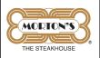 Steakhouse Dress Code de Morton: Société fait un don à la charité Après Cancer Patient maltraiter