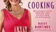 Holiday Giveaway Cookbook termine ce soir!