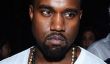 Kanye West New Hot 'SWISH' album Release 2015: prochains LP Drop Exclusivement sur Apple;  Rapper enregistrement de musique «All Day» avec Kylie Jenner?