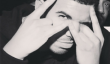 Drake et Tyga boeuf, Feud & Diss Song: Rapper 'Narguilé »répond à« 18 heures à New York' Attaque de piste sur lui Rencontre Kylie Jenner [Photos]
