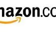 eBook moyens de règlement des millions en Amazonie crédit - Vérifiez votre compte