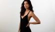 James Bond 24 "Spectre" Date de sortie, Moulage, Teaser Trailer & Rumeurs: Actrice mexicaine Stephanie Sigman jointures CAST New Bond Girl
