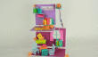 Roominate - Toy Building for Girls Made by Women Engineers
