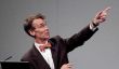 Bill Nye «The Science Guy» sera «Dancing With The Stars de concurrent sur la Saison 17