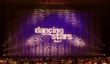 «Dancing With the Stars Saison 20 Episode 8 Recap: Robert Herjavec, Baiser imprévue de Kym Johnson Eclipses Moves danse