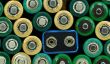 Batterie lithium-polymère - avantages et inconvénients