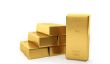 Volksbank: acheter des lingots d'or et de vendre - comment cela fonctionne:
