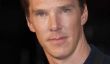 Happy Birthday, Benedict Cumberbatch!