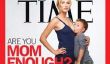 Tragédie, Triumph et Scandale: Top Parenting Histoires de l'année 2012