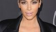 Kim Kardashian Instagram photo 2014: Star 'KUWTK' révèle pourquoi elle ne sourit pas