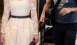 Jennifer Lawrence veut accompagner Chris Martin au Grammy Awards