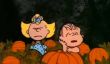 19 stars célèbrent Halloween à M. Bones Pumpkin Patch
