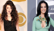 Grammy Awards 2014: Performers Katy Perry, Lorde a confirmé à effectuer au Salon