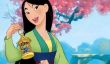 Parlons de la controverse entourant live-action de Disney "Mulan"