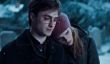 Alors que faire si Hermione fini avec l'Wrong Guy?