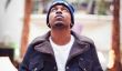Kendrick Lamar Hot New Music & album Mise à jour de sortie 2014: Rapper 'Piscines de presse anti-violence Cover Art [Image]