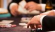 Cartes de poker comptent - comment cela fonctionne correctement