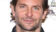 American Sniper Nouvelles Cast: Bradley Cooper ouvre le propos de luttes avec des toxicomanies
