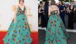 Emmy Awards 2013: Lena Dunham, Heidi Klum & Co.