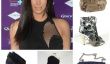 Le 25 meilleurs articles Kim Kardashian est à vendre sur eBay!