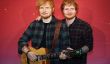 Jake Roche & Jesy Nelson Engagement: Ed Sheeran joue un rôle dans la proposition de Rixton membres à Little Mix étoile