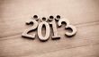 Réveillon du Nouvel An à Madrid - Insider Conseils pour Happy New Year