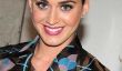 Katy Perry Super Bowl 2015: Lenny Kravitz Will Be Guest mi-temps et il pourrait effectuer «American Woman»