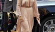 Hit or Miss?  Jennifer Lopezs "Que Attendez" Red Carpet Look (Photos)