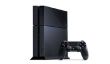 PS4 vs Xbox One Jeux, prix, avis, Sales: Sony minimise avance énorme des ventes de plus de Microsoft