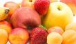 Pour trouver le fructose bonne nutrition