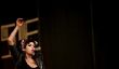 Remorque Documentaire 'Amy' montre la vie tragique de la chanteuse Amy Winehouse