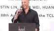 Date de 'The Last Witch Hunter 2' de sortie: 'Fast and Furious Star' Vin Diesel confirme Sequel est dans les travaux