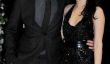 Robert Pattinson et Kristen Stewart: Sur front commun de la caméra?
