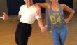 «Dancing With the Stars ABC 2014 Lineup et DWTS Cast: Quels années 80 Sitcom étoile Candace Cameron Bure immerger pour Danica McKellar et qui danse équipe a utilisé à ce jour?