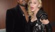 Kanye West New Hot 'aide de Dieu' album Release 2015: LP prochains Ensemble vers la Feature Madonna [Visualisez]