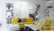 Ikea Meubles: Accueil Design Ideas